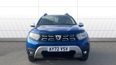 Dacia Duster 1.0 TCe 90 Prestige 5dr Petrol Estate